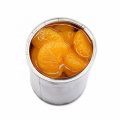 canned mandarin orange in syrup tin package fresh taste good price